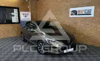 2020 Renault Clio