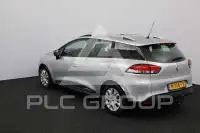 2020 Renault Clio