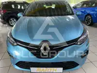 2020 Renault Clio
