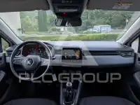 2020 Renault Clio