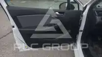 2020 Renault Clio