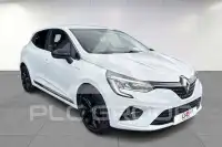 2020 Renault Clio