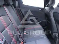 2020 Renault Clio