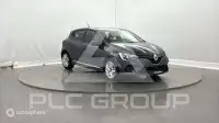 2020 Renault Clio