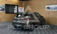 2020 Renault Clio