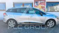 2020 Renault Clio