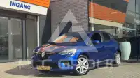 2020 Renault Clio