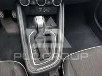 2020 Renault Clio