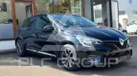 2020 Renault Clio