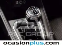 2020 Renault Clio