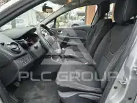 2020 Renault Clio