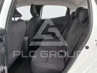 2020 Renault Clio