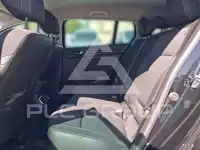 2020 Renault Megane