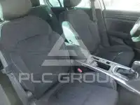 2020 Renault Megane