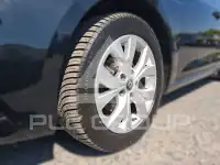 2020 Renault Megane