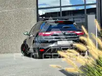 2020 Renault Megane