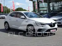 2020 Renault Megane
