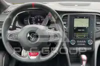2020 Renault Megane