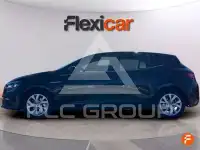 2020 Renault Megane