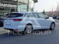 2020 Renault Megane