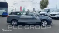 2020 Renault Megane