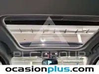 2020 Renault Megane