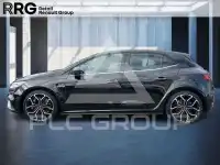 2020 Renault Megane