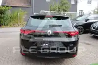 2020 Renault Megane