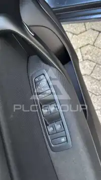 2020 Renault Megane