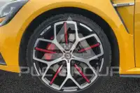2020 Renault Megane