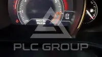 2020 Renault Megane