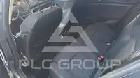 2020 Renault Megane