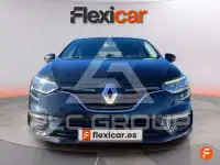 2020 Renault Megane