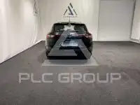 2020 Renault Megane