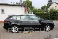 2020 Renault Megane