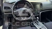 2020 Renault Megane