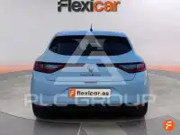 2020 Renault Megane