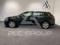 2020 Renault Megane