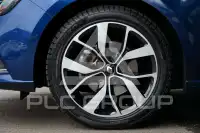 2020 Renault Megane