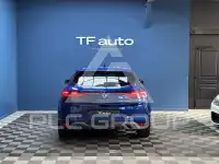 2020 Renault Megane