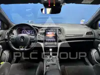 2020 Renault Megane