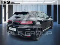 2020 Renault Megane