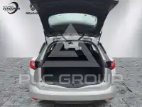 2020 Renault Megane