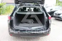 2020 Renault Megane