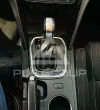 2020 Renault Megane