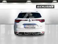2020 Renault Megane