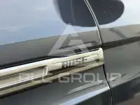 2020 Renault Megane