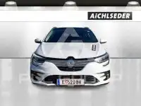 2020 Renault Megane