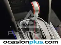 2020 Renault Megane