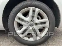 2020 Renault Megane